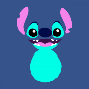 display2.png