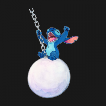 display.jpg.png