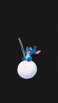 Stitch 03.png
