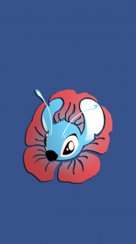 Stitch 05.png