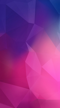 Blue2Pink 01.png