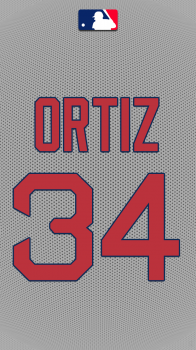 David Ortiz.png