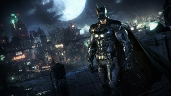 Batman-Arkam-Knight-Wallpaper-1.jpg