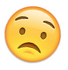 Screen Shot 2015-07-18 at 3.12.45 AM.png