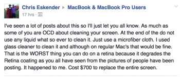 Screenshot 2015-07-18 09.10.18.png