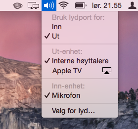 Skjermbilde 2015-07-18 kl. 21.55.52.png