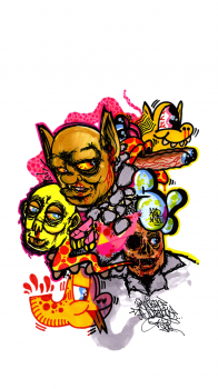 SFD6.png