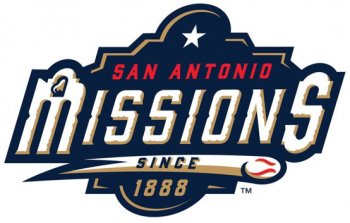 4854_san_antonio_missions-primary-2015.jpg