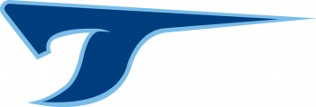 6645_san_diego_toreros-alternate-2005.png