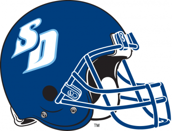 6743_san_diego_toreros-helmet-2005.png