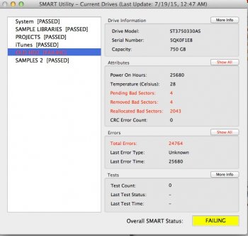 drivefail1.jpg drivefail1.jpg