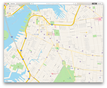 Screen Shot 2015-07-19 at 11.41.35 AM.png