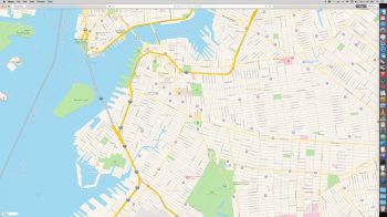 Screen Shot 2015-07-19 at 11.41.55 AM.png