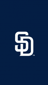 Padres 04.png