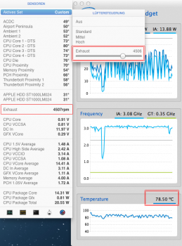 Mac Mini - under load with fan.png