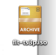 Screen Shot 2015-07-20 at 5.19.45 pm.png