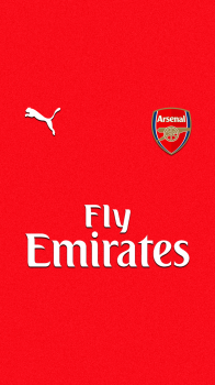 Arsenal FC 01.png