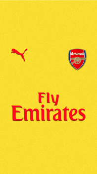 Arsenal FC 02.png