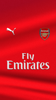 Arsenal FC 03.png