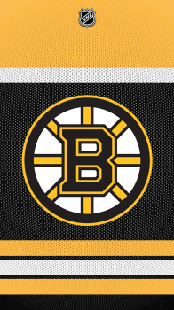 Boston Bruins 01.png