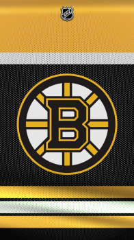 Boston Bruins 02.png