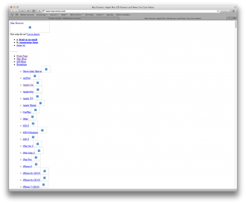 Screen Shot 2015-07-20 at 2.51.05 PM.png