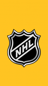 NHL logo 01.png
