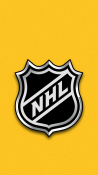 NHL logo 02.png