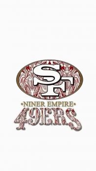 Niner Empire.png