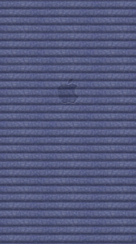 Blue Apple Loop.png