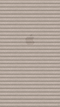 Stone Apple Loop.png