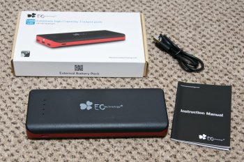 EC Technology 16000mAh Powerbank 1.jpg