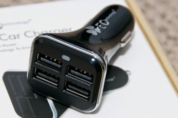 EC Technology Quad Car Charger 2.jpg