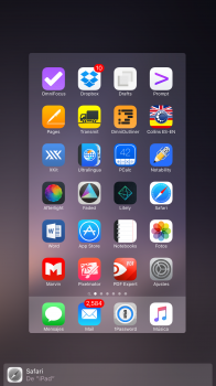 Foto 21-7-15 3 10 44 PM.png