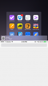 Foto 21-7-15 3 10 49 PM.png