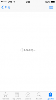 Photo 22.07.15 9 35.41.png