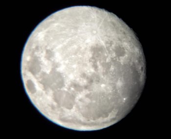 11665454_10153943049624409_4613943726080369201_n.jpg