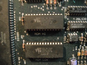 roms.jpg
