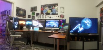 20150408_111924.jpg