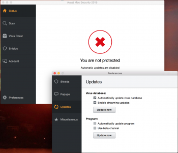 Screen Shot 2015-07-22 at 14.32.22.png
