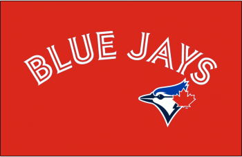 1576_toronto_blue_jays-jersey-2012.png