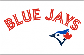 1931_toronto_blue_jays-special_event-2015.png