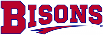 1246_buffalo_bisons-wordmark-2013.png