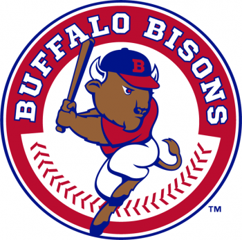 5019_buffalo_bisons-primary-2013.png