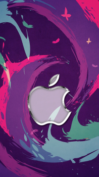 5.png