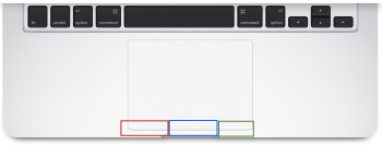 Screen Shot 2015-07-23 at 17.40.08.png