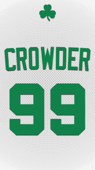 Jae Crowder.png