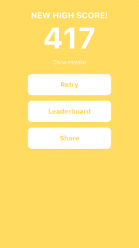 iOS Simulator Screen Shot 15 Jul 2015 14.16.17.png