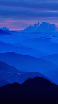 Blued Sunset.png
