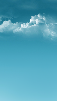 High Clouds.png